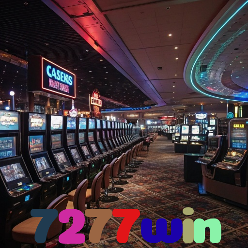 7277win