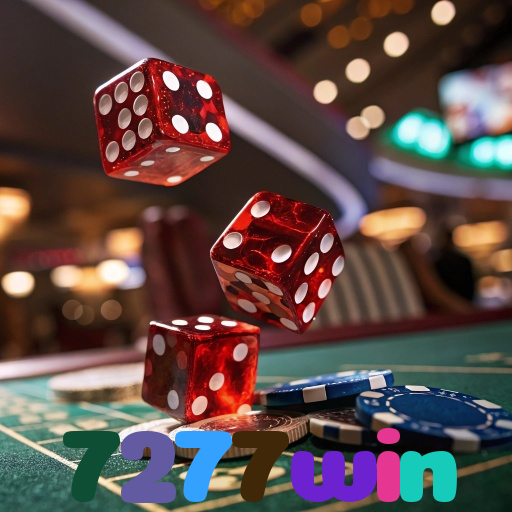 7277win