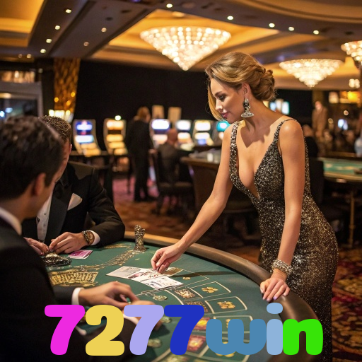 7277win