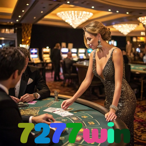 7277win