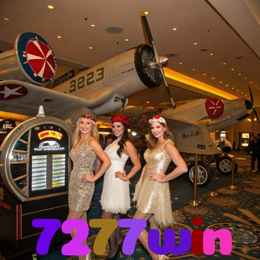 7277win