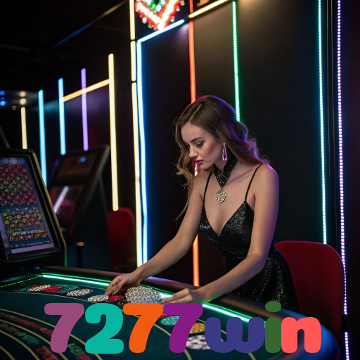 7277win