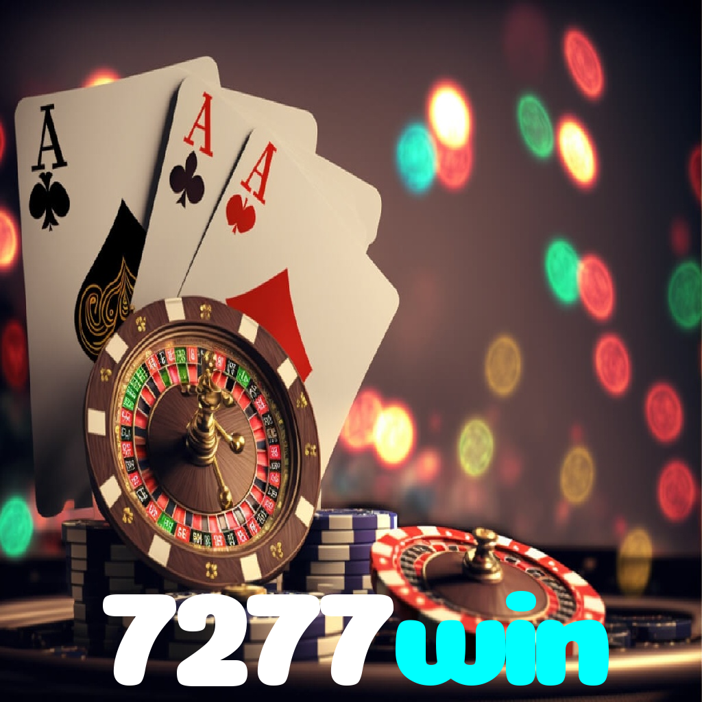 7277win