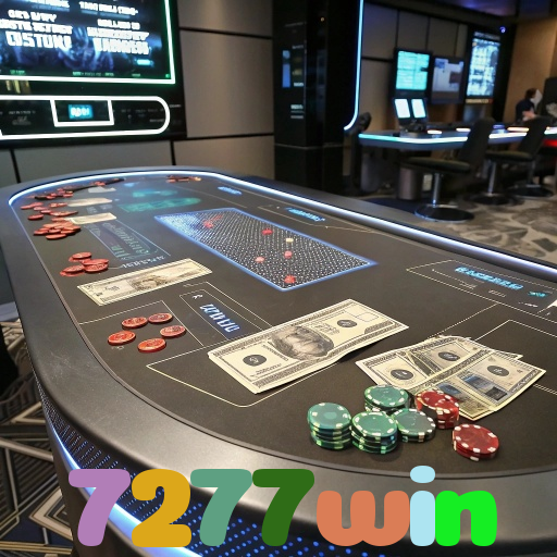 7277win