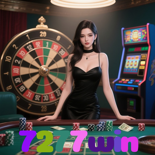 7277win