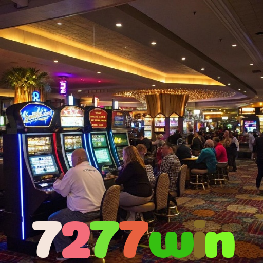7277win