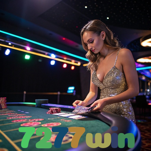 7277win