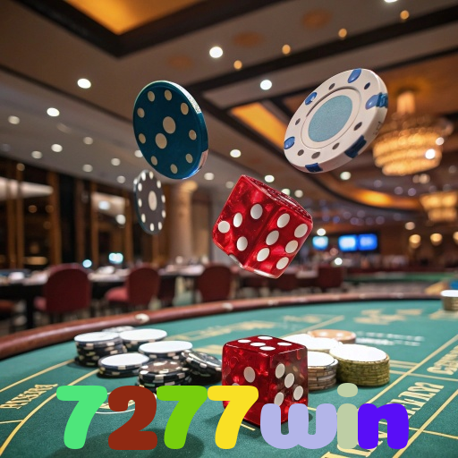 7277win