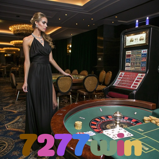 7277win