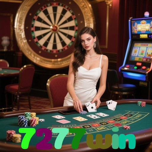 7277win