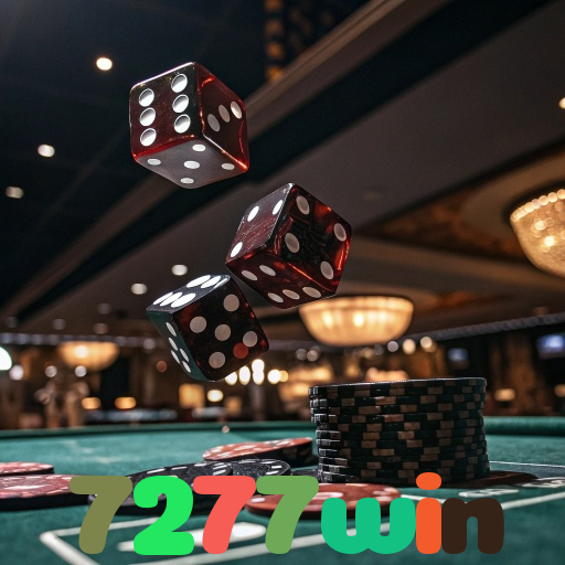 7277win