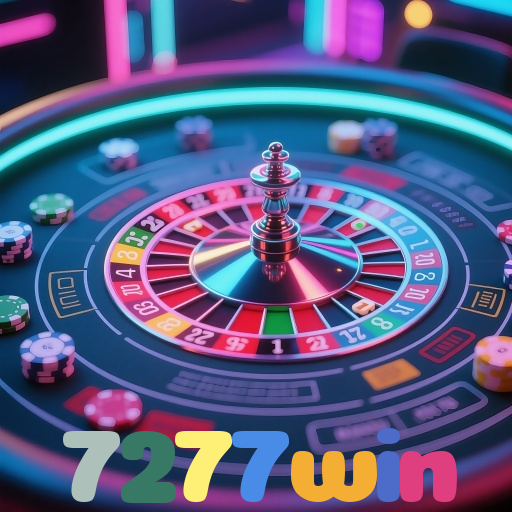 7277win