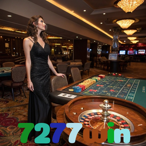 7277win