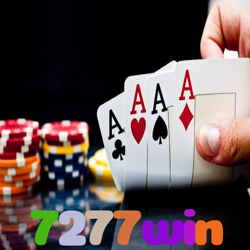 7277win