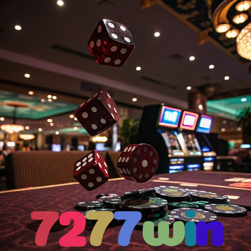 7277win