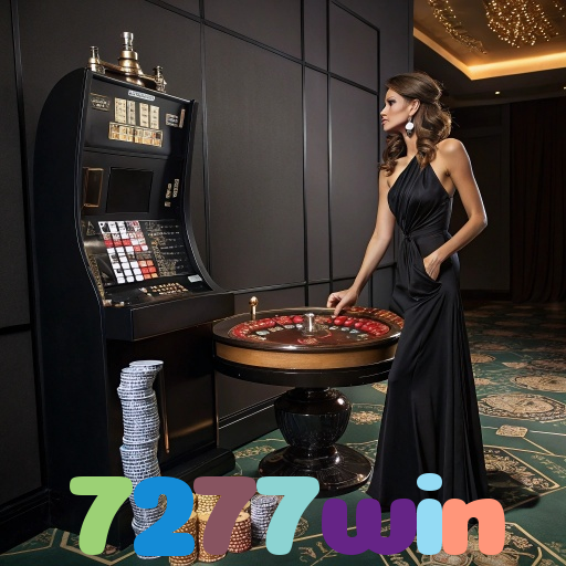 7277win