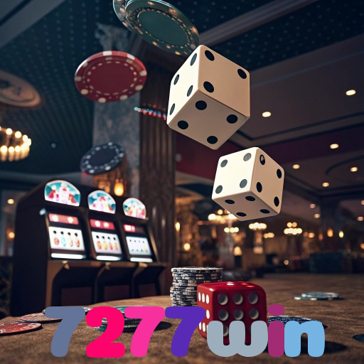 7277win