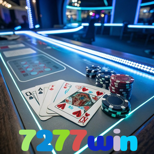 7277win