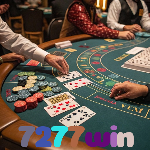 7277win