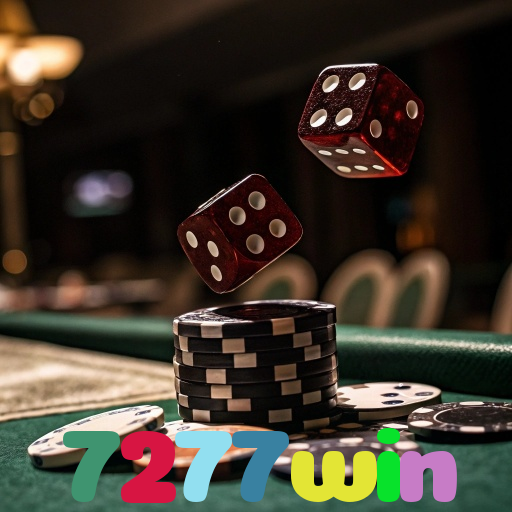 7277win