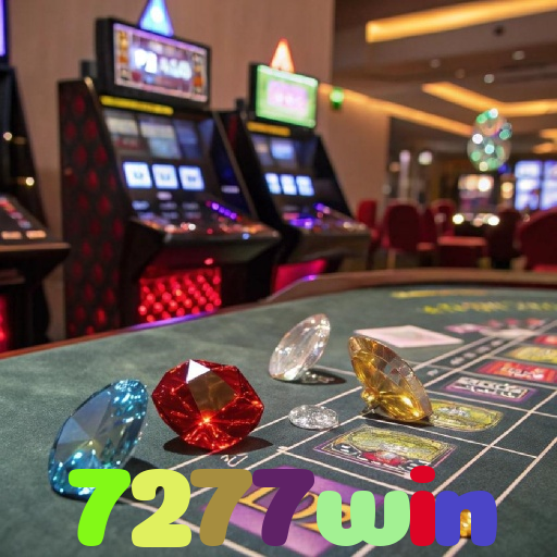 7277win
