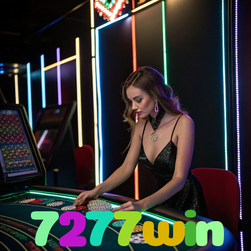 7277win