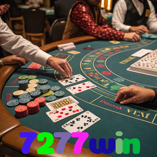 7277win