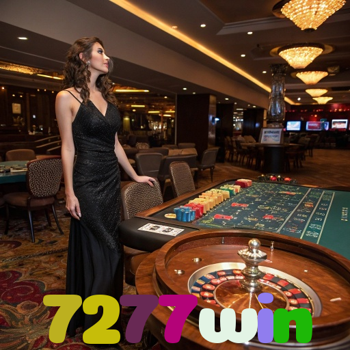 7277win