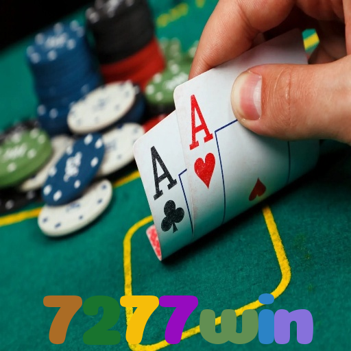 7277win