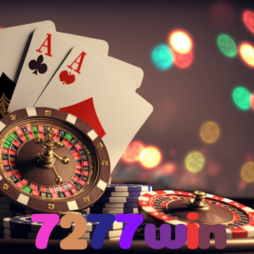7277win