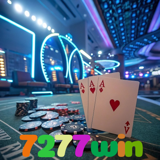 7277win