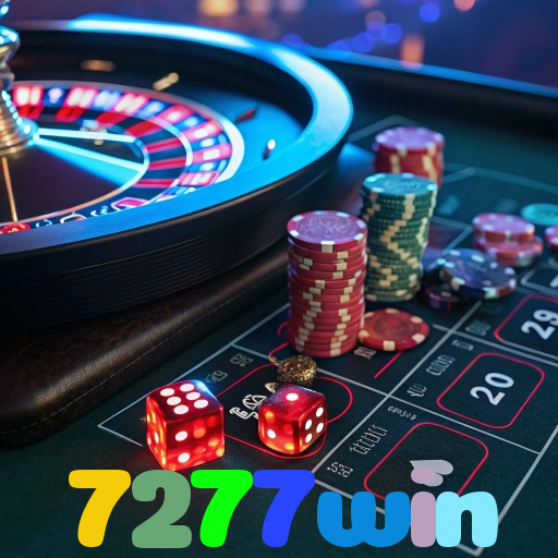 7277win