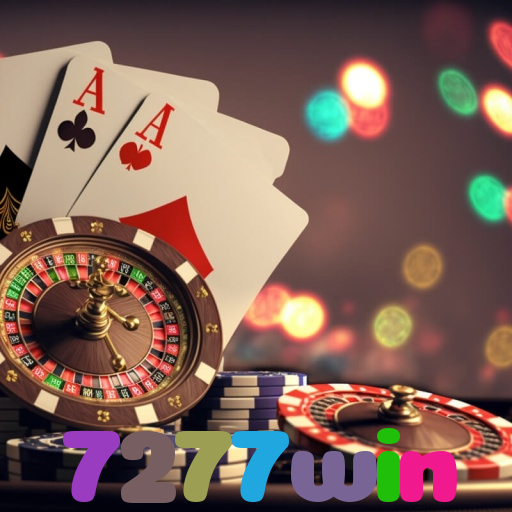 7277win