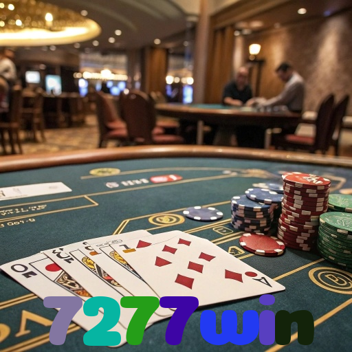 7277win