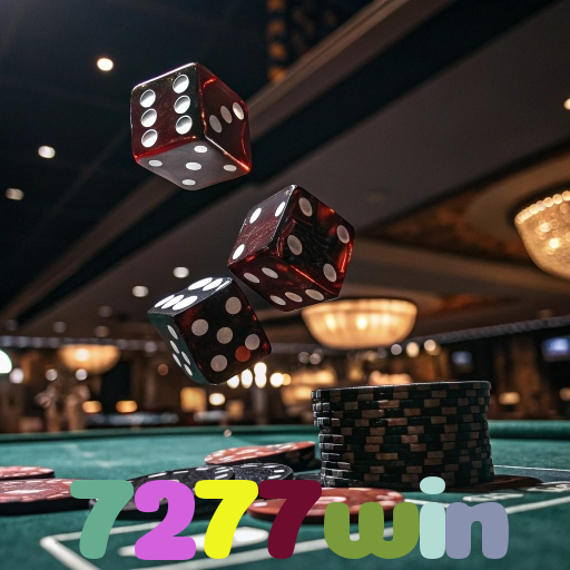 7277win