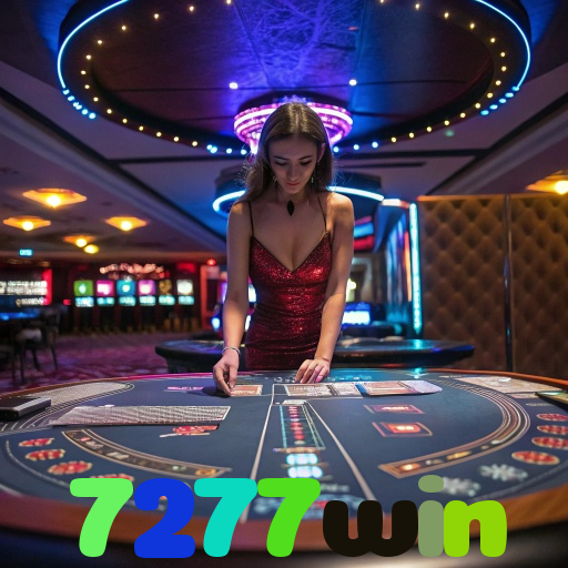 7277win