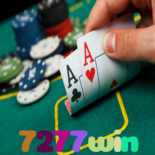 7277win