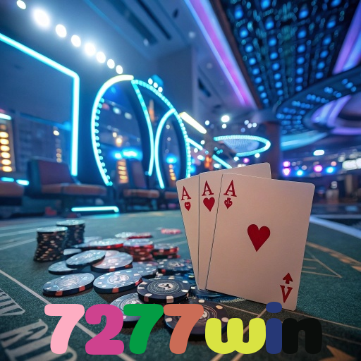 7277win