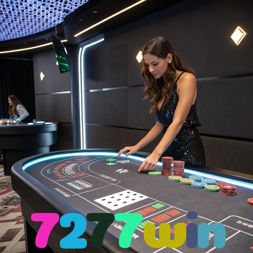 7277win