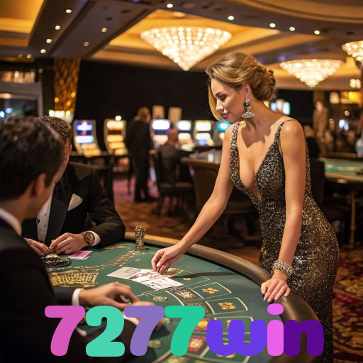 7277win