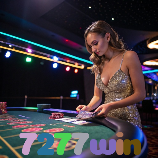 7277win