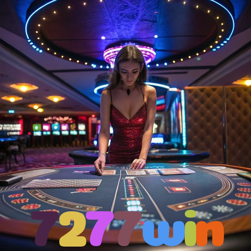 7277win