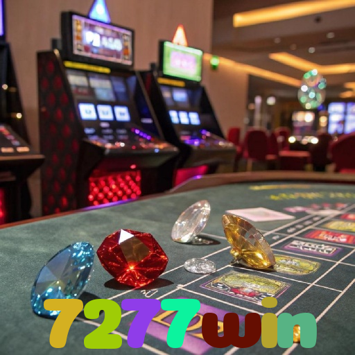 7277win
