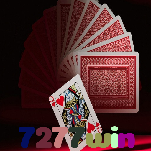 7277win