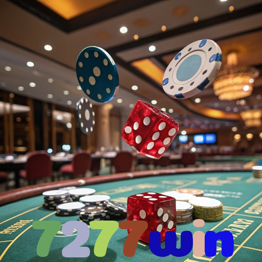 7277win