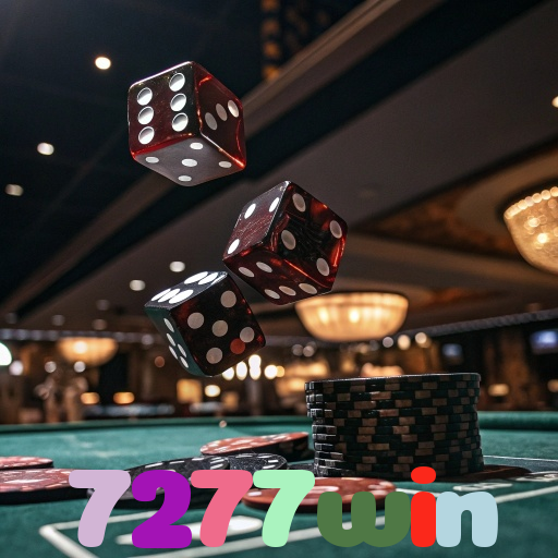 7277win