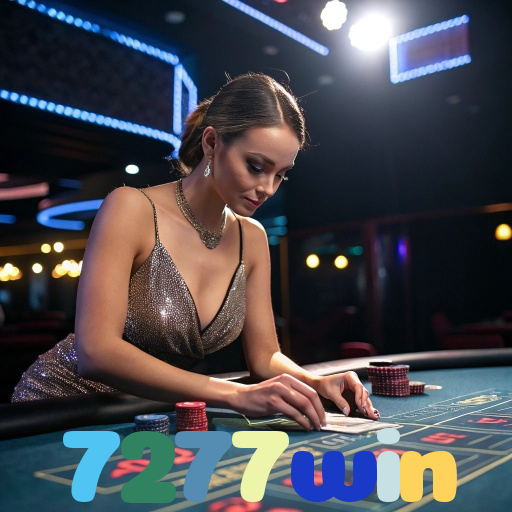 7277win