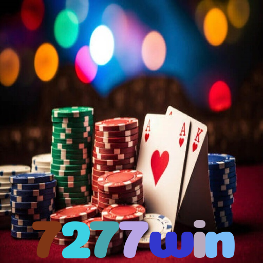 7277win