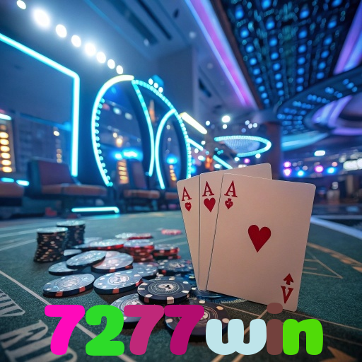 7277win