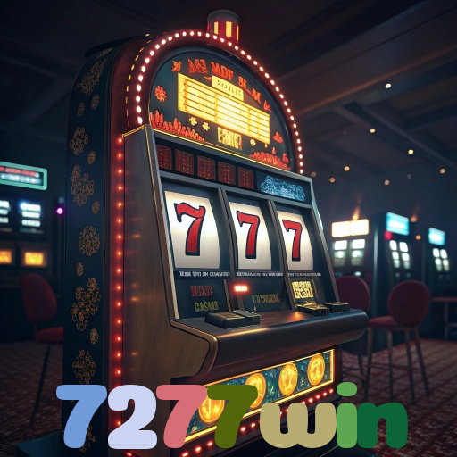 7277win